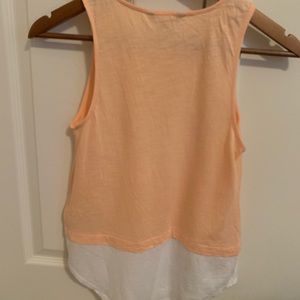 Banana Republic Tops - Banana Republic Tank Top Banana Republic Tops - Banana Republic Tank Top